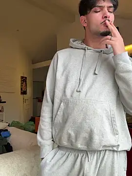 Gipsyboysteve live sex cam