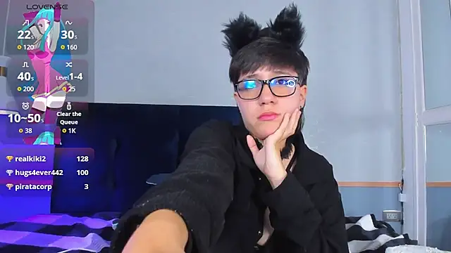 Tsuki_Maru live sex cam