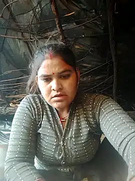 Ranjna_bhabi live sex cam