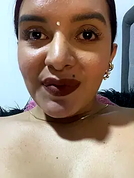 Melanyprada's cam snapshot