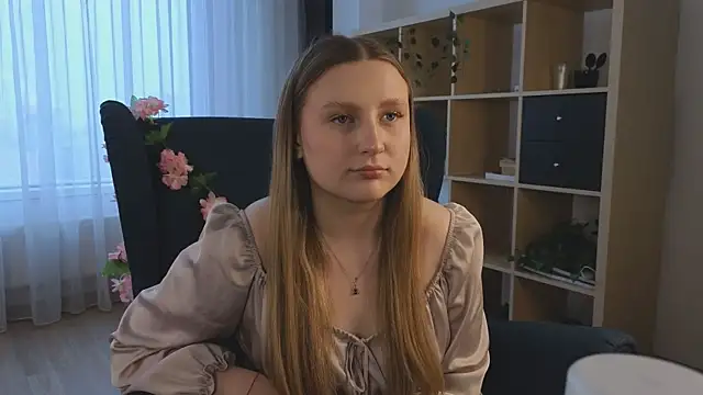 RemediosStrekas live sex cam