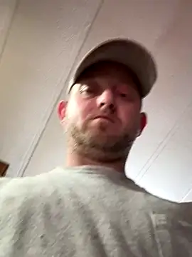 Enjoyedmine live sex cam