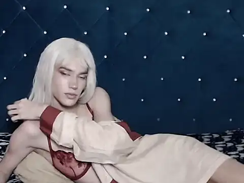 juunsora live sex cam