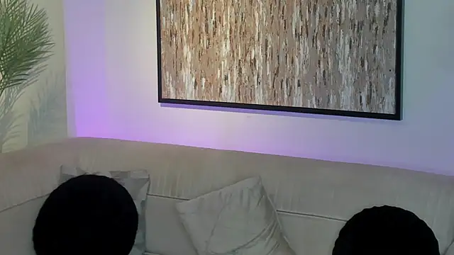 jeff_clark7 live sex cam