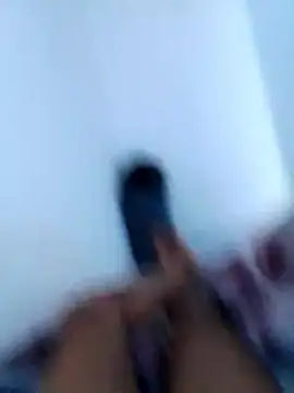 Phoenixxxx01 live sex cam