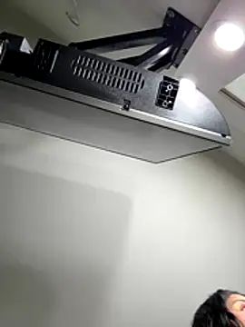 indialatin live sex cam