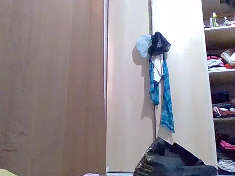 sweet-fancy live sex cam