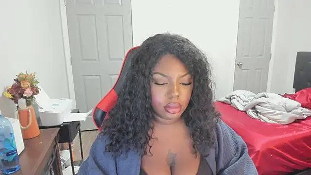 demi_xoxo live sex cam