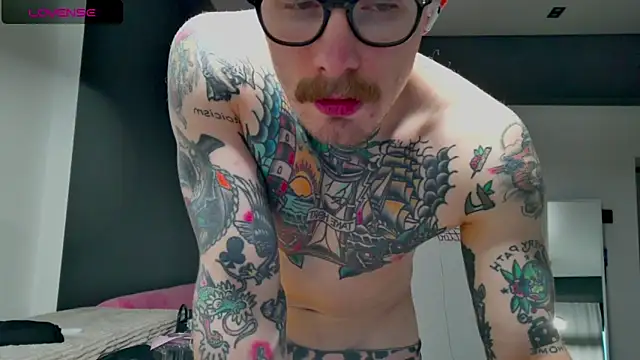 white_King9999 live sex cam