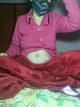 IndianRima live sex cam