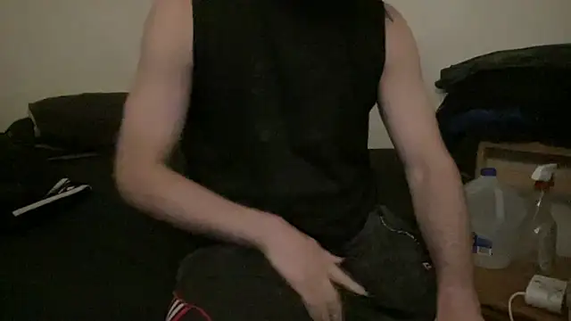 alphajoshkosh live sex cam