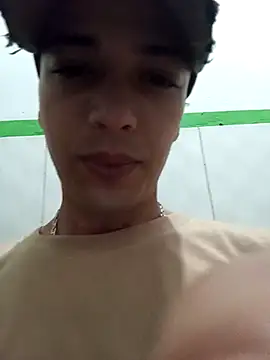 webbblack live sex cam