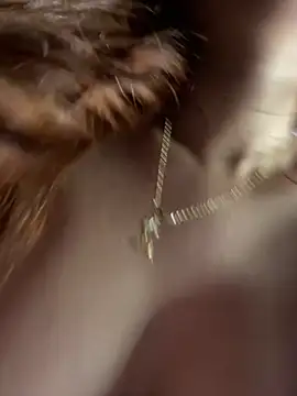 Niky_Love live sex cam