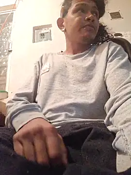 jordison420 live sex cam