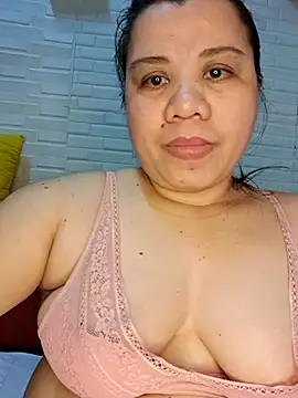 Hotching_asian live sex cam