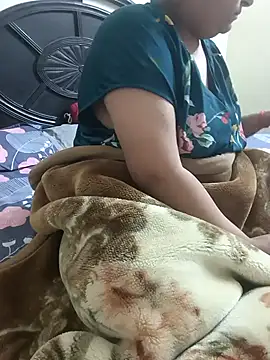 payal_261072_ live sex cam