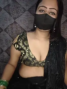 Mysterious__angel's cam snapshot