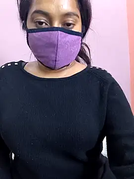 Ananya_34's cam snapshot