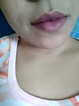 Anki-doll's cam snapshot