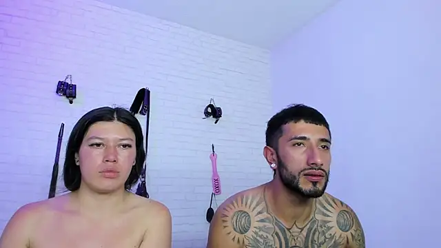 sofiandnick_smith live sex cam