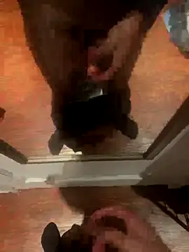 jay7inchs live sex cam