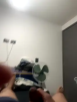 DarkOnebaki- live sex cam