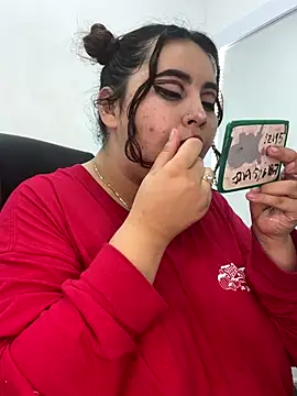 _Valerie_1 live sex cam