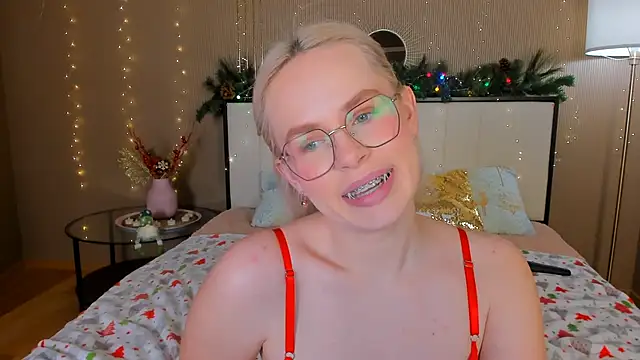 bellatip live sex cam