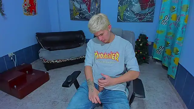 patrik_027's cam snapshot