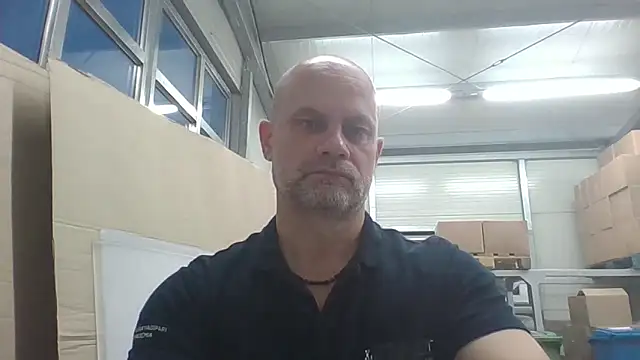 Boomerhun live sex cam