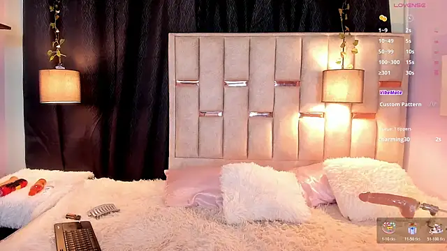 melody-rouss live sex cam