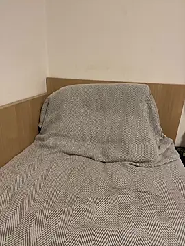 _madbull_ live sex cam