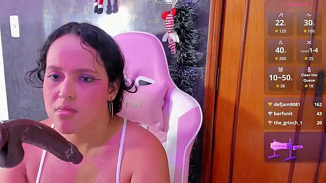 dalia_roses live sex cam