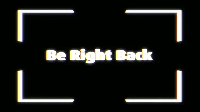 ekzxoss live sex cam