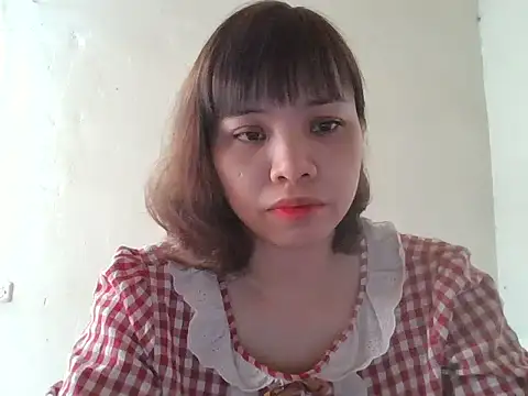 Angela-Eira's cam snapshot