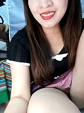 Ariana-Vy's cam snapshot