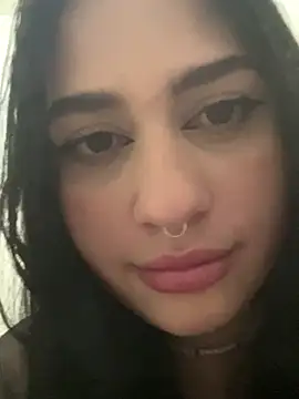 pudizinhaa_ live sex cam