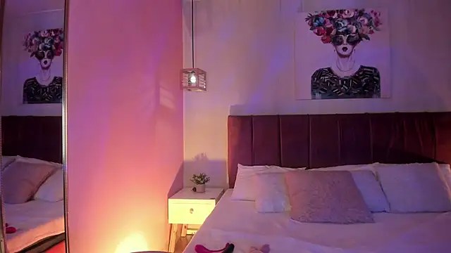 ayshel__ live sex cam