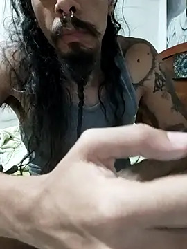 iirgastam3 live sex cam