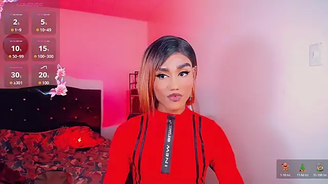 Kendall_hornyy live sex cam