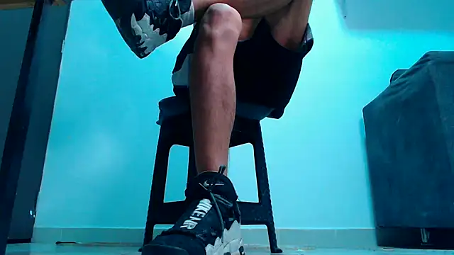 mastersmits live sex cam