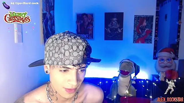alex_rockstar live sex cam