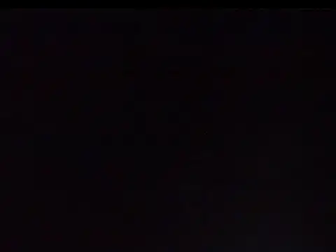 Aleja_monnroe live sex cam