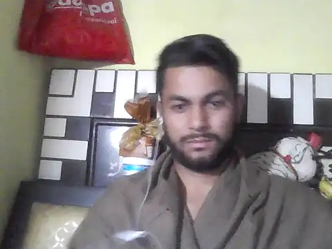 Stubborndesiboy live sex cam