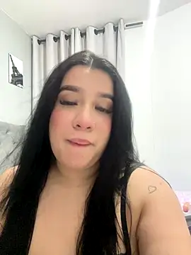 Aliciawhitee live sex cam