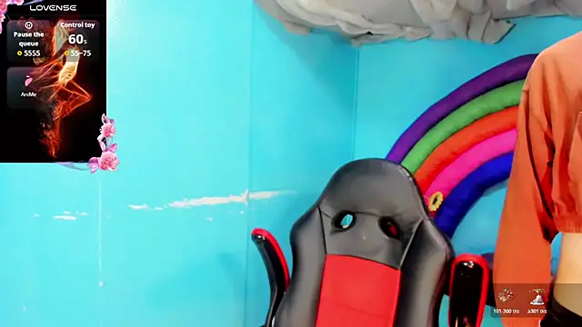 katalina-hot1 live sex cam