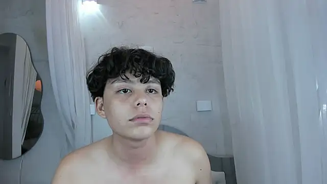 nathan_bell live sex cam