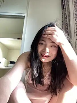 water-h live sex cam