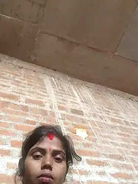 Soniya5533 live sex cam