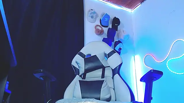 sebastian_horny live sex cam